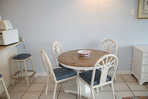 Traders Inn Beach Club Ormond Beach Zewnętrze zdjęcie